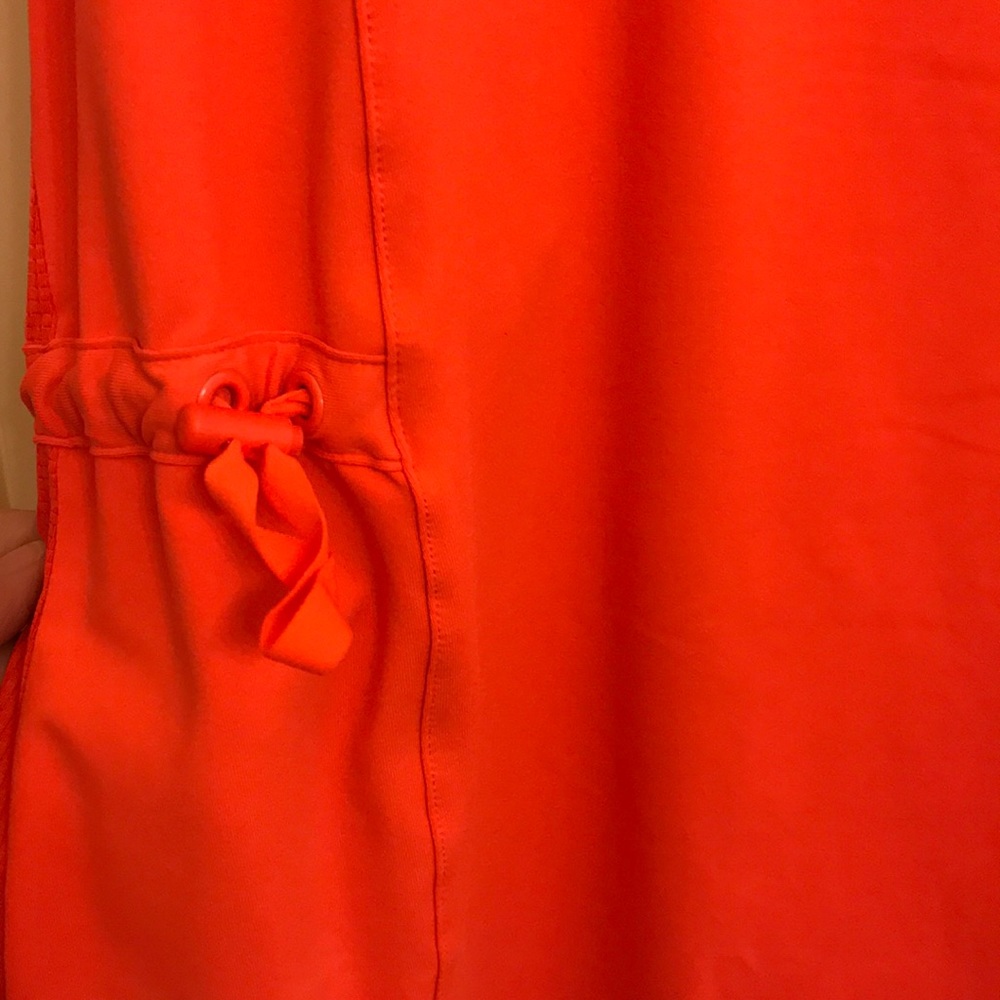 Fabletics Lana Tank - Picture 5 of 5